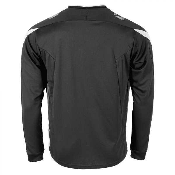 Stanno Drive Match Trikot Langarm